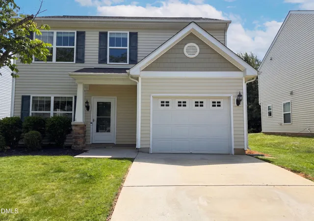 Homes for sale in Mebane, NC | 1305 Silver Dr, Mebane, NC 27302 | MLS# 10167709