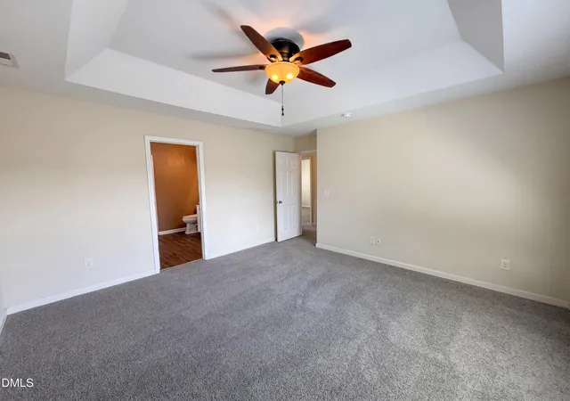 Homes for sale in Mebane, NC | 1305 Silver Dr, Mebane, NC 27302 | MLS# 10167709