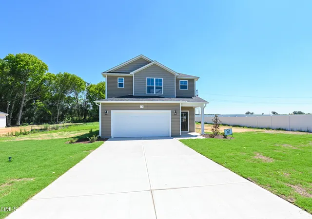 2nd image of 19 Baxley Dr, Dunn, NC 28334 | MLS# 10167795