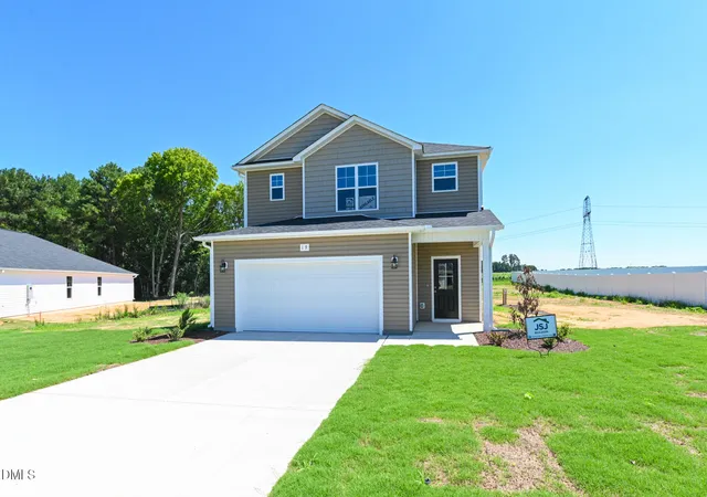 34th image of 19 Baxley Dr, Dunn, NC 28334 | MLS# 10167795
