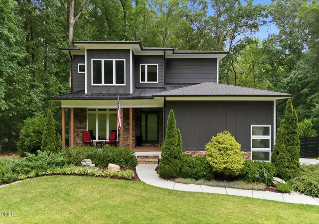 1st image of 614 Buffaloe Rd, Garner, NC 27529 | MLS# 10173920