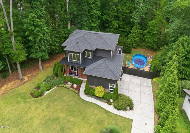 4th image of 614 Buffaloe Rd, Garner, NC 27529 | MLS# 10173920