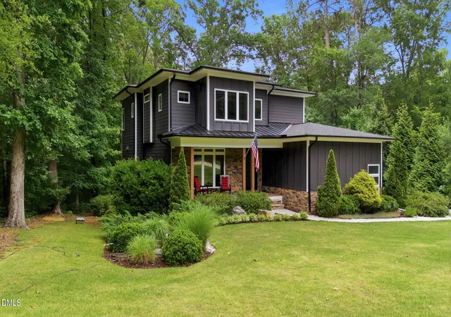 5th image of 614 Buffaloe Rd, Garner, NC 27529 | MLS# 10173920