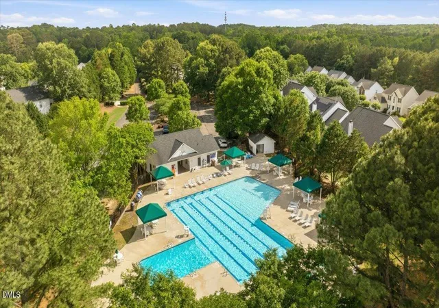 30th image of 101 Streamview Dr, Cary, NC 27519 | MLS# 10170258