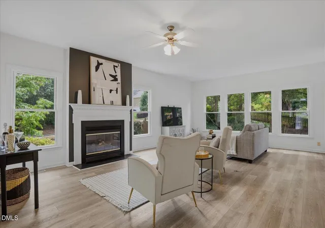 4th image of 101 Streamview Dr, Cary, NC 27519 | MLS# 10170258