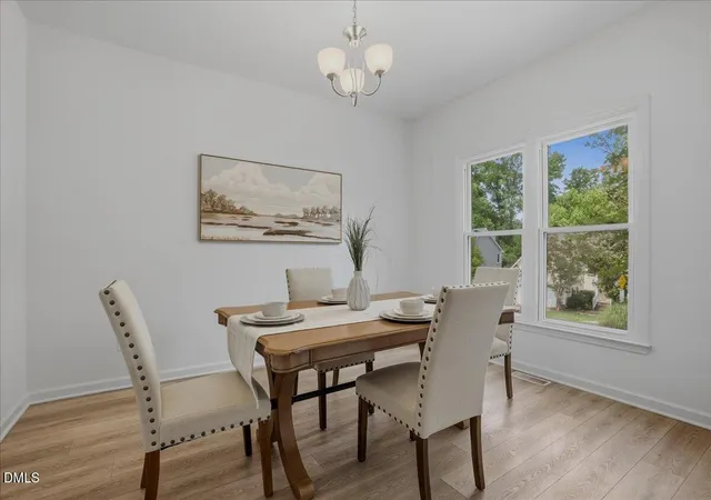 5th image of 101 Streamview Dr, Cary, NC 27519 | MLS# 10170258