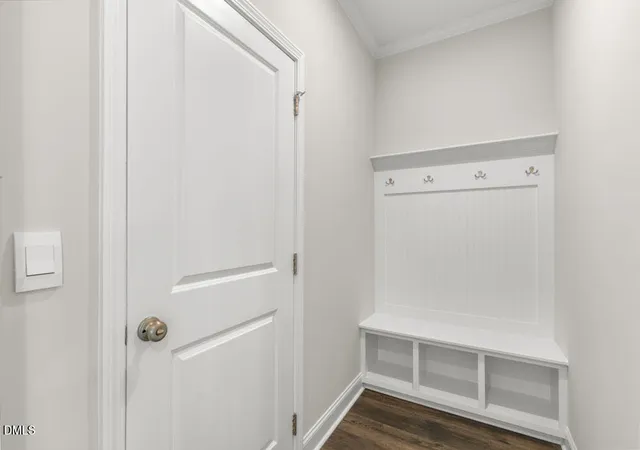 3rd image of 1540 Jasmine View Wy, Knightdale, NC 27545 | MLS# 10167732