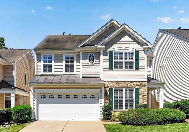 1st image of 204 Royal Tower Wy, Cary, NC 27513 | MLS# 10167946