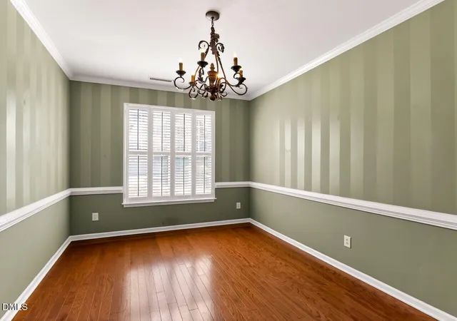 4th image of 204 Royal Tower Wy, Cary, NC 27513 | MLS# 10167946