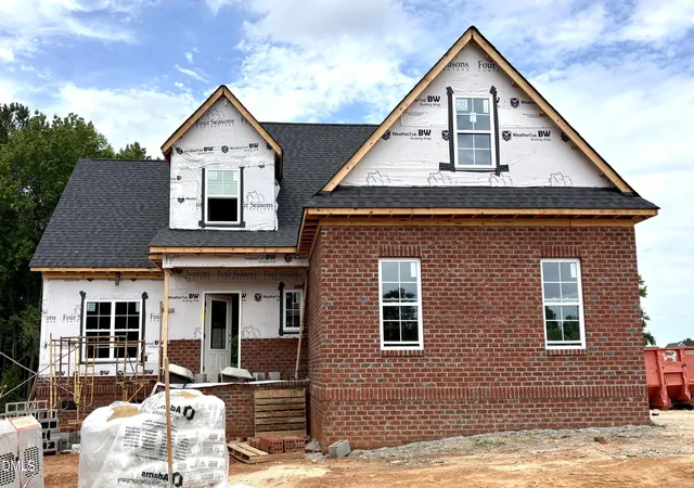 Homes for sale in Spring Hope, NC | 7376 Huckleberry Dr, Spring Hope, NC 27882 | MLS# 10171067