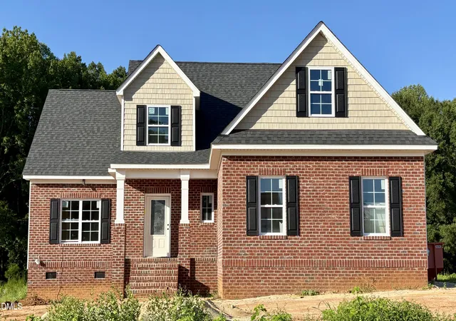 1st image of 7376 Huckleberry Dr, Spring Hope, NC 27882 | MLS# 10171067