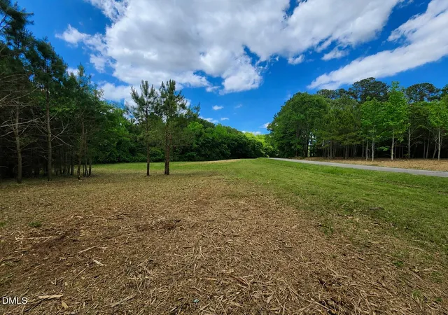 10th image of 00 Cemetery Dr, Rocky Mount, NC 27809 | MLS# 10167755