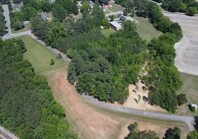 1st image of 00 Cemetery Dr, Rocky Mount, NC 27809 | MLS# 10167755