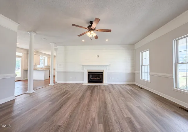 Homes for sale in Dunn, NC | 167 Stonehenge Dr, Dunn, NC 28334 | MLS# 10167789