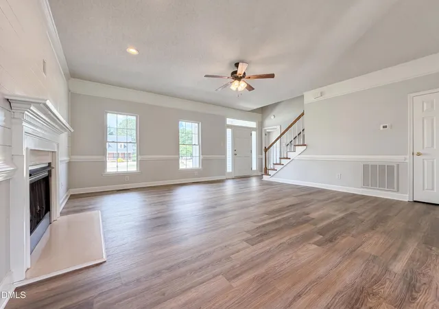 Homes for sale in Dunn, NC | 167 Stonehenge Dr, Dunn, NC 28334 | MLS# 10167789
