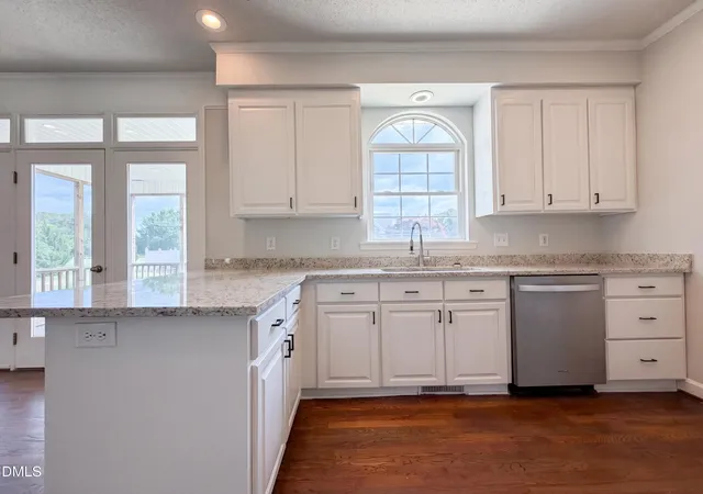 Homes for sale in Dunn, NC | 167 Stonehenge Dr, Dunn, NC 28334 | MLS# 10167789