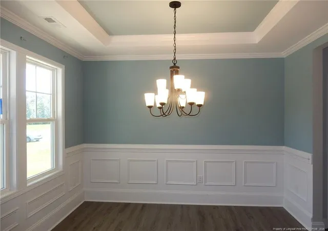 Photo 3 of Sale Pending at 212 Nairn St, Fayetteville, NC 28311 | MLS# 762659 | Listing updated on 2026-08-18