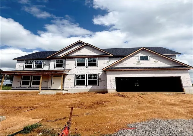 2nd image of 254 Maverick Lane, Dunn, NC 28334 | MLS# 762689