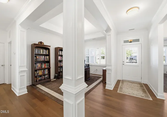 3rd image of 32 Kenilworth St, Clayton, NC 27527 | MLS# 10167938