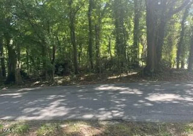 Homes for sale in Henderson, NC | 240 Chavasse Ave, Henderson, NC 27536 | MLS# 10167796