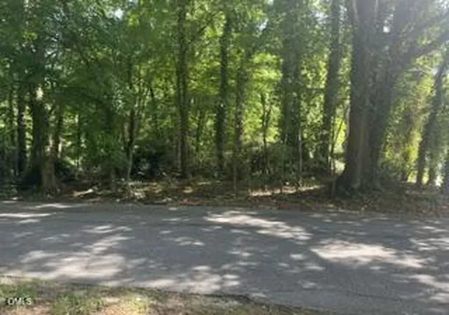 Homes for sale in Henderson, NC | 240 Chavasse Ave, Henderson, NC 27536 | MLS# 10167796