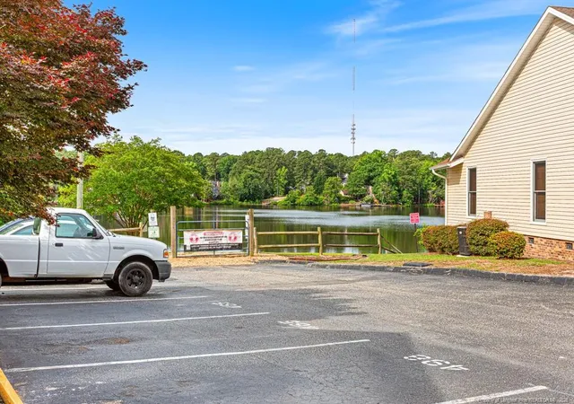 Photo 3 of Sale Pending at 461 Lands End Rd, Fayetteville, NC 28314 | MLS# 762695 | Listing updated on 2026-08-25