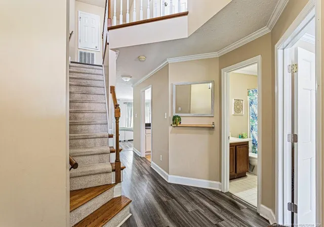 Photo 3 of Sale Pending at 461 Lands End Rd, Fayetteville, NC 28314 | MLS# 762695 | Listing updated on 2026-08-25