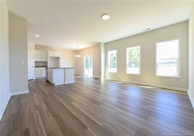 Photo 3 of Single family home for sale at 19 Baxley Dr #27, Dunn, NC 28334 | MLS# 762713 | Listing updated on 2026-08-02