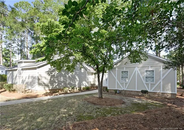 2nd image of 728 Shopton Ct, Fayetteville, NC 28303 | MLS# 762583