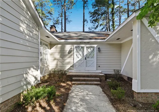 Photo 3 of Single family home for sale at 728 Shopton Ct, Fayetteville, NC 28303 | MLS# 762583 | Listing updated on 2026-10-10