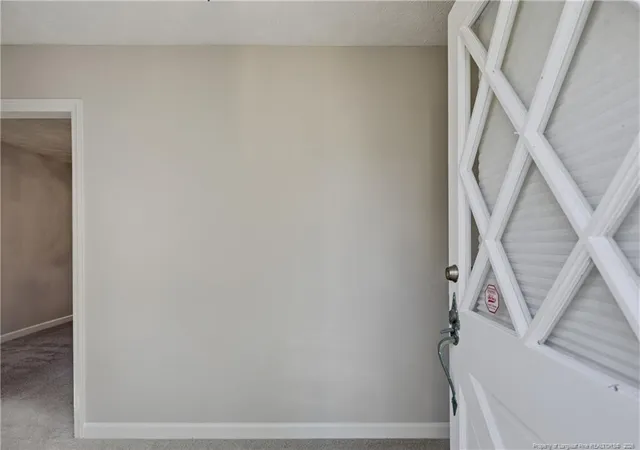 Photo 4 of Single family home for sale at 728 Shopton Ct, Fayetteville, NC 28303 | MLS# 762583 | Listing updated on 2026-10-10