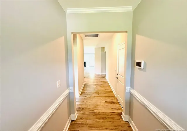 Photo 3 of Single family home for sale at 7720 Rufus Johnson Rd, Fayetteville, NC 28306 | MLS# 762729 | Listing updated on 2026-07-20