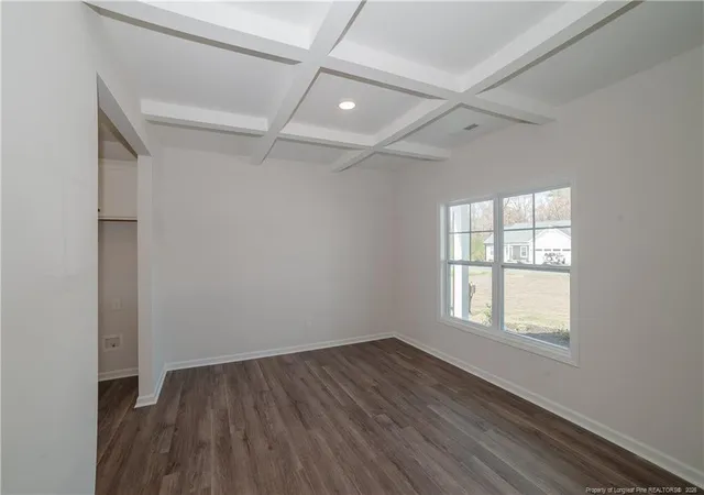 Photo 2 of Single family home for sale at 68 Mossy Brg Ct, Lillington, NC 27546 | MLS# 762737 | Listing updated on 2026-09-11