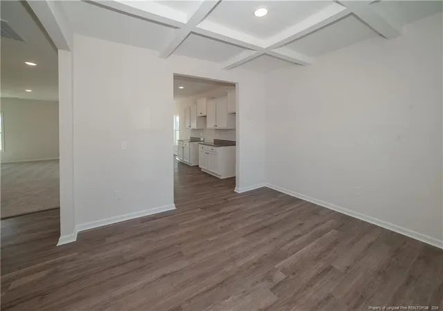 Photo 3 of Single family home for sale at 68 Mossy Brg Ct, Lillington, NC 27546 | MLS# 762737 | Listing updated on 2026-09-11
