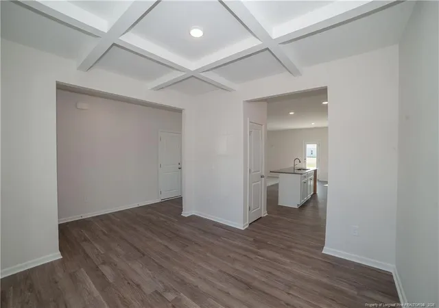 Photo 3 of Single family home for sale at 68 Mossy Brg Ct, Lillington, NC 27546 | MLS# 762737 | Listing updated on 2026-09-11