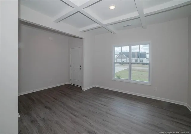 Photo 2 of Single family home for sale at 138 Jones Crk Ln, Lillington, NC 27546 | MLS# 762739 | Listing updated on 2026-09-11