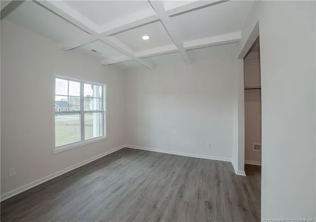 Photo 3 of Single family home for sale at 138 Jones Crk Ln, Lillington, NC 27546 | MLS# 762739 | Listing updated on 2026-09-11