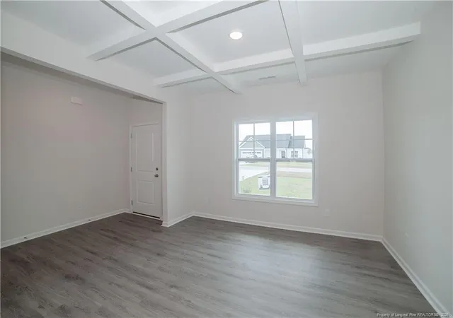 Photo 3 of Single family home for sale at 138 Jones Crk Ln, Lillington, NC 27546 | MLS# 762739 | Listing updated on 2026-09-11