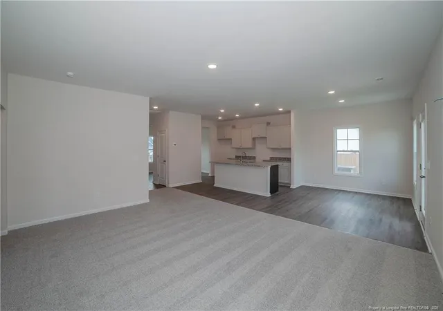 Photo 4 of Single family home for sale at 138 Jones Crk Ln, Lillington, NC 27546 | MLS# 762739 | Listing updated on 2026-09-11