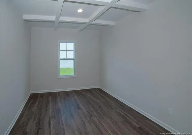 Photo 3 of Single family home for sale at 122 Jones Crk Ln, Lillington, NC 27546 | MLS# 762741 | Listing updated on 2026-09-11