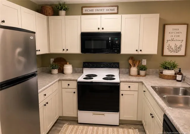 4th image of 1833 Sardonyx Rd, Fayetteville, NC 28303