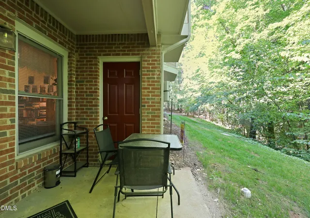 Homes for sale in Cary, NC | 101 Marbury Court, Cary, NC 27513 | Houzeo