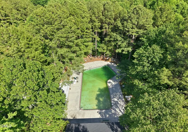 Homes for sale in Cary, NC | 101 Marbury Court, Cary, NC 27513 | Houzeo
