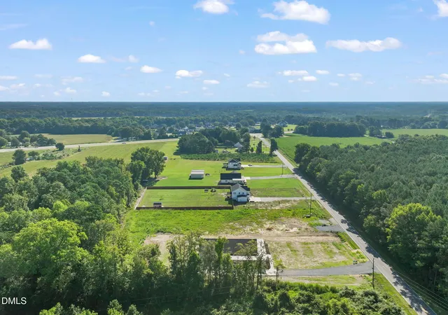 23rd image of 300 Avery Rd, Erwin, NC 28339 | MLS# 10167916