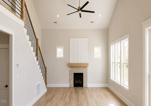Photo 4 of Sale Pending at 300 Avery Rd, Erwin, NC 28339 | MLS# 10167916 | Listing updated on 2026-09-23