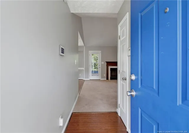 4th image of 8229 Foxtrail Dr, Fayetteville, NC 28311 | MLS# 762715