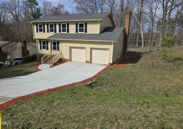 34th image of 309 Wyatts Pond Ln, Cary, NC 27513 | MLS# 10167871