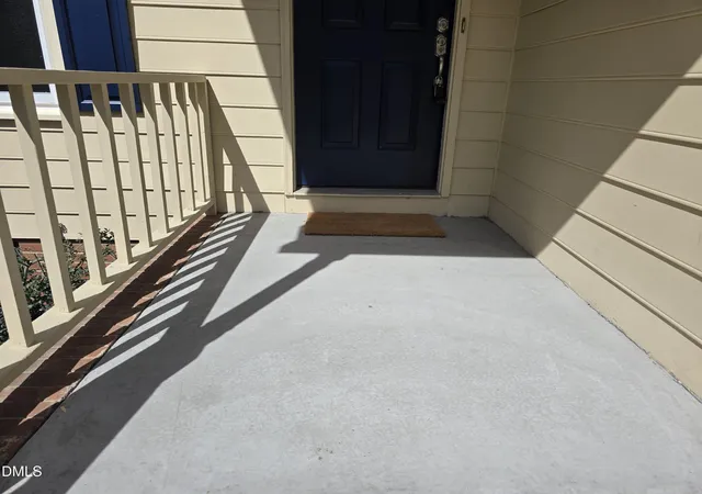 4th image of 309 Wyatts Pond Ln, Cary, NC 27513 | MLS# 10167871