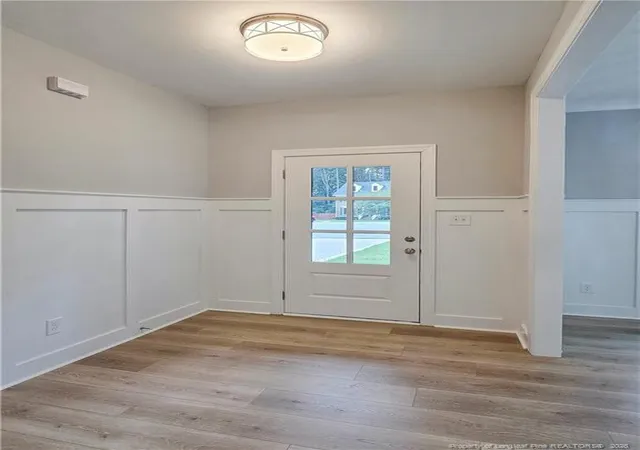 3rd image of 6204 Gregg Ct, Fayetteville, NC 28311 | MLS# 762750