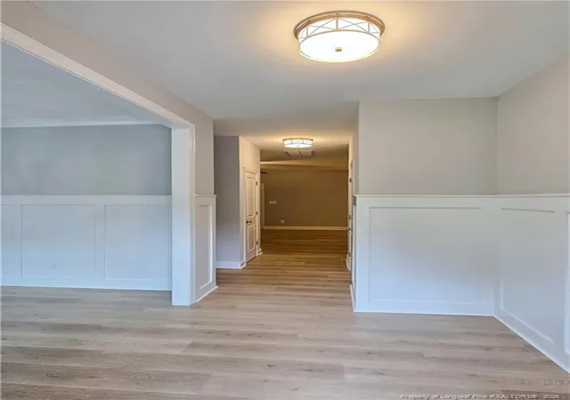 4th image of 6204 Gregg Ct, Fayetteville, NC 28311 | MLS# 762750